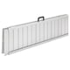 thumbnail image 5 of Mobility Ramp Drive Medical STDS1093 portátil, 60 cm, 272 kg, 5 of 6