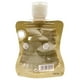 thumbnail image 2 of Mascarilla Pupa Milano Iluminadora Peel-Off, 2 of 3