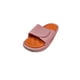 thumbnail image 1 of Sandalia Casual Mujer, 1 of 3