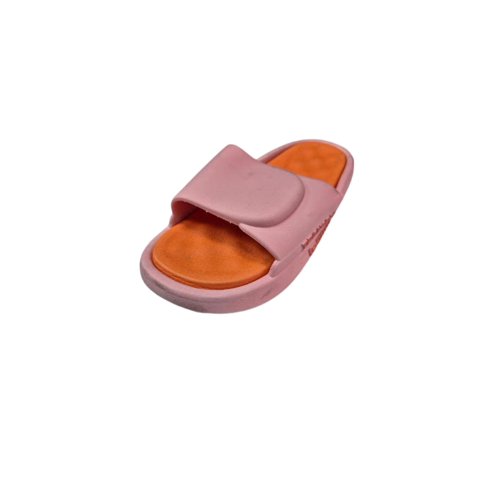 Vinnys Outlet - Sandalia Casual Mujer