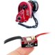 thumbnail image 1 of ESC para coche RC furitek CRAWLMASTER MicroPython 2‑3S, 1 of 8