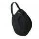 thumbnail image 5 of Bolso Protector Para Cascos De Motocicleta, Bolso De Nailon Para Viaje En Motocicleta, 5 of 5
