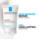 thumbnail image 5 of La-Roche Posay Toleriane Hidratante Doble Reparación, 3.38 Fl Oz, 5 of 11