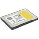 thumbnail image 2 of Adaptador SSD M2 a SATA III 2.5" Conversor NGFF de SSD, 2 of 4