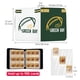 thumbnail image 3 of Álbum Para Tarjetas De Fútbol Green Bay De 900 Bolsillos Con Fundas, 3 of 6