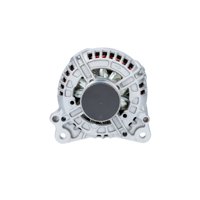 Kuboshi - Alternador Volkswagen Amarok 2.0 Cdba 16 Val Diesl Kbi (2010-2015)