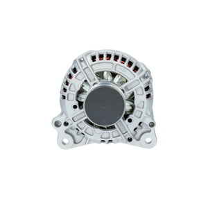 Kuboshi - Alternador Volkswagen Crafter Tdi 2.5 16 Val Diesl 09/10 Kbi