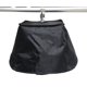 thumbnail image 3 of Cubierta para luces MAD OWL 400 mm Pack de 8, impermeable y plegable, 3 of 7