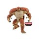 thumbnail image 3 of Figura de acción Spider-Man Marvel Legends J. Jonah Jameson, 3 of 8