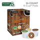 thumbnail image 2 of Paquete variado de cápsulas K-Cup Keurig descafeinadas de una sola porción, 2 of 7