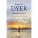 thumbnail image 1 of Libro Tus Zonas Magicas (Db), 1 of 2