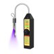 thumbnail image 1 of Detector de fugas de freón Elitech WJL-6000S HVAC Tester R22 R410A, 1 of 8