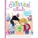 thumbnail image 1 of Libro Little Simon – Amy y la serpiente esmeralda, 1 of 1