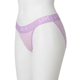 thumbnail image 2 of BIKINI MUJER LADY GENNY C-787 COTTON SPANDEX, 2 of 3