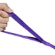 thumbnail image 3 of Correa de adiestramiento para perros: correa duradera y ajustable para mascotas, ideal para entrenamiento de obediencia, paseos y control. Ideal para perros de todos los tamaños y razas., 3 of 5