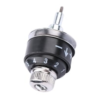 Bothyi - Abrazadera Para Hilo De Coser, Guía De Hilo De Agarre De Alambre Resistente Para Herramientas De Costura Domésticas C