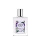 thumbnail image 1 of Perfume Philosophy Amazing Grace Lavender Eau de Toilette 60 ml, 1 of 5