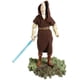 thumbnail image 1 of Figura de acción Hasbro Star Wars E3 B66 KI-ADI-MUNDI 9,5 cm, 1 of 2