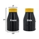 thumbnail image 5 of Boquilla de secado de coche Stubby para DEWALT Leaf Blowers 20V MAX XR, 5 of 7