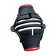 thumbnail image 3 of Liner De Baile De Golf Accesorios De Golf Plantilla De Marcador De Bolas De Golf Para Golfista Al Aire Libre, 3 of 4