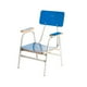 thumbnail image 1 of Silla Párvulo azul, 1 of 2
