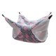 thumbnail image 3 of Hamaca Para Hámster, Ropa De Cama Para Dormir, Juego Cálido Para Mascotas Pequeñas, Loro Gris, 3 of 5