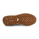 thumbnail image 5 of Zapatilla Hombre Abano Blanco verde, 5 of 5