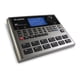 thumbnail image 1 of Caja de ritmos Alesis SR-18 de nivel de estudio independiente con sonido, 1 of 7