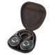 thumbnail image 5 of Auriculares Focal HADENYS de alta fidelidad con parte trasera abierta de 40 mm, 5 of 8