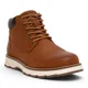 thumbnail image 1 of Botin Hombre Casual Texas Tostado Rodeo Guante, 1 of 2