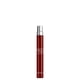 thumbnail image 1 of Perfume Armani Beauty Stronger With You Powerfully, 10 ml, 1 of 8