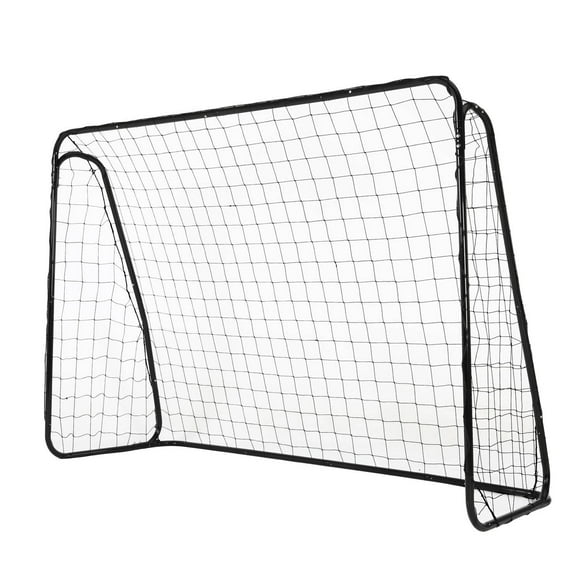 Arco de Futbol 240x170 cm