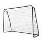 thumbnail image 1 of Arco de Futbol 240x170 cm, 1 of 3