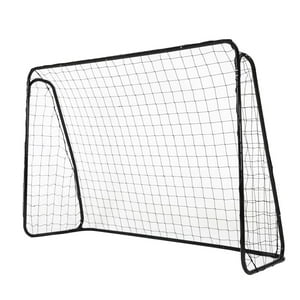 Basko Fitness - Arco De Futbol 240X170 Cm