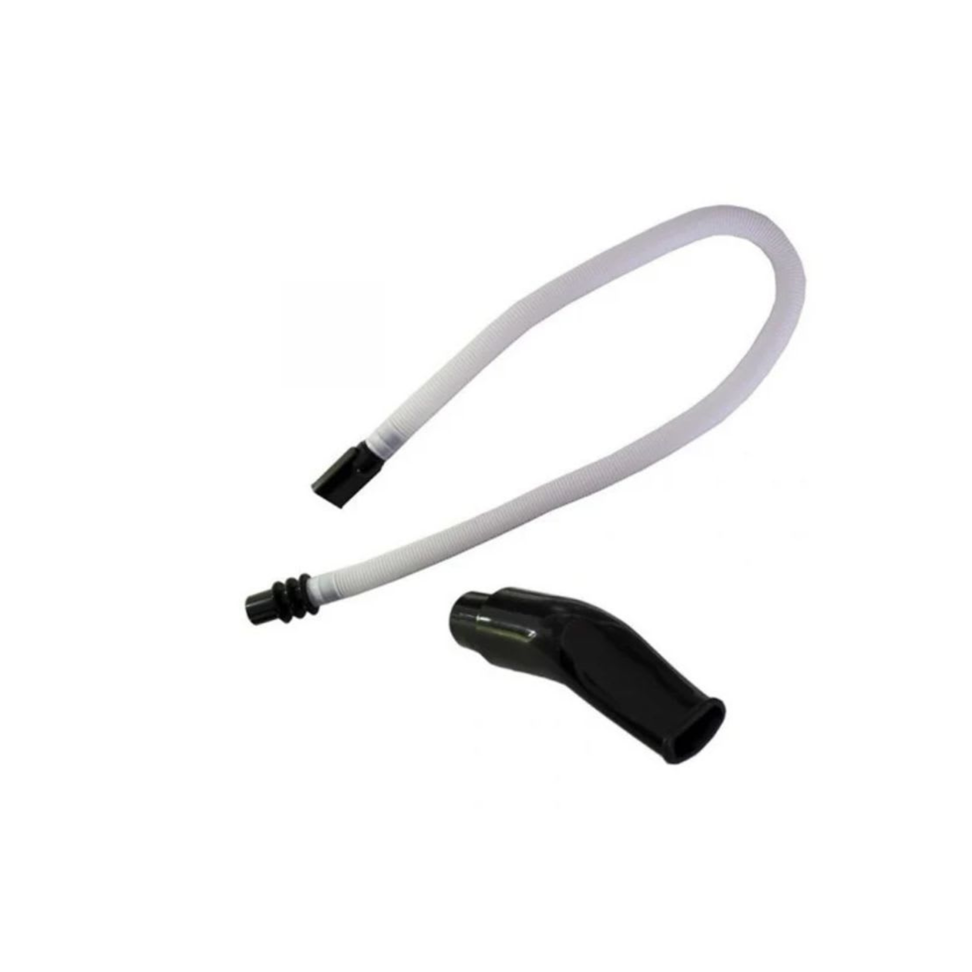 Etinger Repuesto Melódica F-3237Et