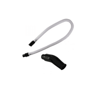 Etinger Repuesto Melódica F-3237Et