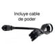 thumbnail image 3 of Adaptador de corriente Monitor Samsung 14V 3A, 3 of 3