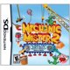 thumbnail image 1 of Nintendo DS Mechanic Master 2: Juego de simulación de reparación de autos, 1 of 9