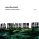 thumbnail image 1 of Álbum CD Verve – Uncle John's Band (2 CD), 1 of 4