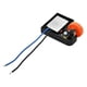 thumbnail image 2 of Interruptor De Control De Velocidad Portátil Reemplace Directamente Herramienta Eléctrica Fácil De Instalar, 2 of 5