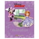 thumbnail image 1 of Libro Disney Junior *5 Minutos Disney* - Disney, 1 of 3