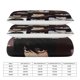 thumbnail image 2 of Death Note Anime Home Bed 3-piece Set Classic Japanese Anime Polyester Wash Student Dormitory Set, 2 of 5