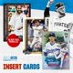 thumbnail image 5 of Caja Sellada de Fábrica de Cartas de Béisbol Topps Serie Actualización 2025, 5 of 9