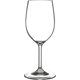 thumbnail image 3 of Copa de Vino Carlisle FoodService Products 240 ml Transparente, 3 of 9