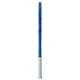 thumbnail image 2 of Raqueta Tenis EZONE Alfa SL 245g Blast Blue 2025, 2 of 3