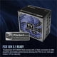 thumbnail image 3 of Thermaltake TPD-0850AH3FCG Negro, 3 of 3