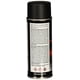 thumbnail image 3 of Pintura en aerosol SEM 39103, original, flexible, negra, 355 ml, 3 of 3