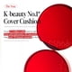 thumbnail image 2 of Base de maquillaje Espoir Be Velvet de larga duración, color #22, 2 of 8