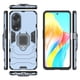 thumbnail image 4 of FOXDOCK Funda Antigolpes para OPPO A98 5G – Protección Total con Soporte y Diseño Robusto, 4 of 5