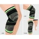 thumbnail image 2 of Rodillera 3d Deportiva Rodilla De Doble Presión For Fitness, 2 of 5